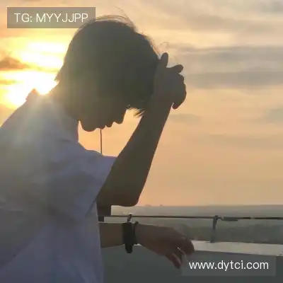 裴姬琪